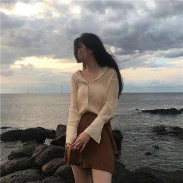 ce修改器手机版免root中文版下载